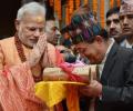 'Modi government does not understand the ABCD of science'