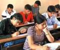 While Telangana waits, AP to go ahead with engineering college counselling