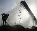 CBI registers fresh case in Coalgate