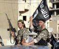 Why ISIS may attract more Indians