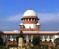 SC dismisses PIL seeking LoP status to Congress in Lok Sabha