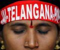 Telangana not to 'honour' Centre's directives on special powers to governor