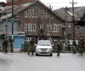 'We can have dialogue on Kashmir under ambit of insaniyat'