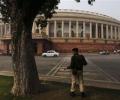 Parliament row raises questions on LS secretariat's functioning