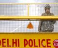 I-Day threats: Israelis, stations, trains on hit-list