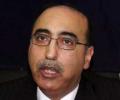 Did NOT breach protocol by meeting Kashmiri separatists: Pak envoy