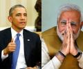 Petition urging Obama not to meet Modi had 85,000 fake signatures