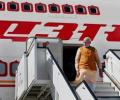 PM Modi to travel to Japan on August 31