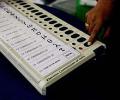 EC wants more secretive voting machines
