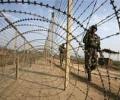 Jawans prepared to respond to ceasefire violations: Jaitley