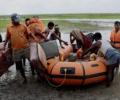 Bihar floods claim 10 lives, rivers show receding trend