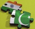 US tries to act mediator as talks between India-Pakistan are cancelled