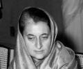 Film on Indira Gandhi's assassins WON'T release on Friday