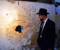 Israeli embassy, Jewish establishments in India on Lashkar target list?