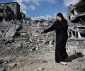 Finally, an agreement on long-term Gaza ceasefire