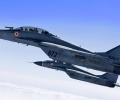 MiG-29K planes face operation deficiencies: CAG