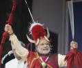 Naga Accord: Why Modi must be careful