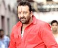 'Go after Sanjay Dutt and kill him'