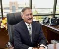 Anil Kumar Sinha takes charge as CBI's new director