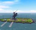 Environment ministry okays Rs 100-crore Shivaji statue in Arabian Sea