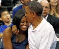 Now, a movie on Barack-Michelle romance