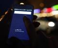 Rape probe throws up violations in Uber operations