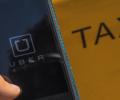 Providing safer taxis is possible if...