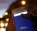 Uber rape: NCW seeks police report in 15 days