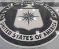 20 shocking takeaways from CIA torture report