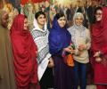 Meet the lesser-known Malalas