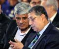Srinivasan agrees to keep away from IPL, seeks SC nod to contest BCCI elections