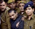 Delhi rape accused cabbie master of lies, say police