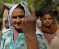 'Don't think massive voter turnout in J&K ends all problems'