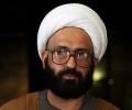 Sydney siege gunman identified as Iranian