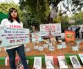 December 16 gang rape: 2 years on, nothing has changed, say kin of victim