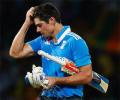 I won't walk away, says under-fire England captain Cook