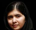 Malala 'heartbroken' by Pakistan school attack