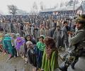 3 reasons why 2014 J&K elections are historic