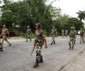 37 tribal people killed by suspected Bodo militants in Assam