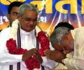 Bharat Ratna to Malviya, Atal: PM says 'fitting recognition'