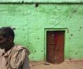 Ceasefire violation: Govt rushes to provide relief to border residents