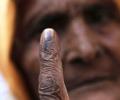 'New block of parties in the offing ahead of Lok Sabha polls'