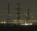 NTPC serves notice for power supply suspension in Delhi