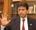 Jindal calls for 'getting rid' of SC after landmark ruling on gay marriage