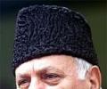 Army should reopen Pathribal encounter case: Farooq