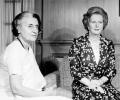 We had no choice: Gandhi told Thatcher on Operation Blue Star