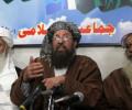 Meet between Pakistan govt and Taliban postponed