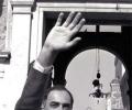 No need for fresh probe into Rajiv assassination: CBI