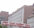 HC on Tania report delay: Is AIIMS the only hospital for post mortems?