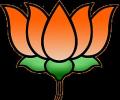 Is BJP in doubt over Telangana? Won't be the first time